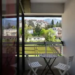 Meuble
