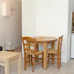 Meuble 公寓 艾克斯莱班