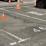 公寓 Meuble 艾克斯莱班